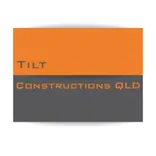 Tilt Constructions QLD