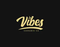 Vibes Cannabis