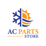 AC Parts Stores