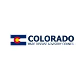 Colorado Rare Disease Advisory Council