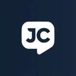 Just Chill Social - Web design services in the UK
