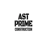 Ast Prime Construction
