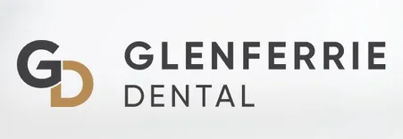  Glenferrie Dental - Hawthorn Dentist
