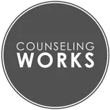 Counseling Works