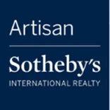 Artisan Sotheby’s International Realty