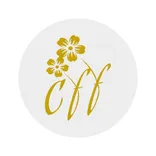 creative florist