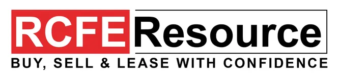 RCFE Resource