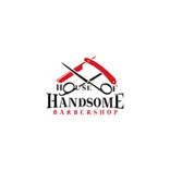 House of Handsome
