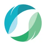 Shop NCC Health