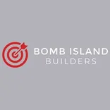 Bomb Island Builders
