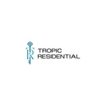 Tropic Residential