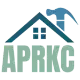 Aaron's Painting and Remodeling