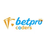BetPro Coders