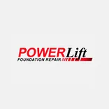 PowerLift Ada, OK