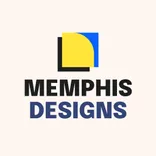 Memphis Designs