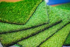 Clifton Artificial Grass