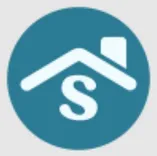 SAFE Roof Professional Cleaning Services