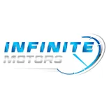 Infinite Motors Ltd