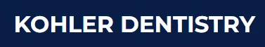 Kohler Dentistry
