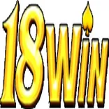 VI18 WIN.COM