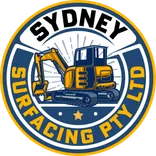Sydney Surfacing 