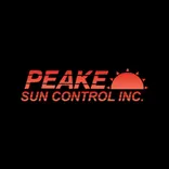 Peake Sun Control, Inc.