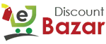 Ediscountbazar