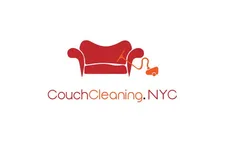 Upholstery Cleaning Service