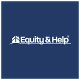 Equity and Help Inc