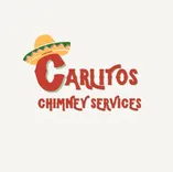 Carlitos Chimney Services