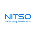 Nitso Technologies Pvt. Ltd.