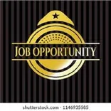 Shining Opportunities