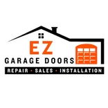 EZ Garage Doors 