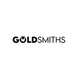 Goldsmith's Diamonds & Design
