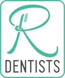 R Dentists