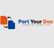 port your Doc