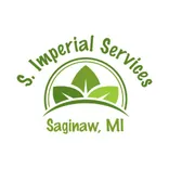 S Imperial Services