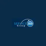Service 360 Group
