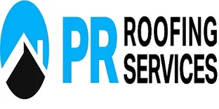 PR Roofing Services