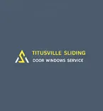 Titusville Sliding Door & Window Service