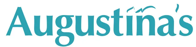 Augustina, Inc