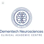 Dementech Neurosciences Clinical Academic Centre