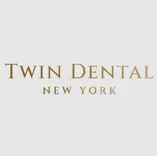 Twin Dental New York: Dr. Boris Davydov and Dr. Evelina Davydova