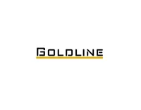 Goldline - Cooktops & Ovens