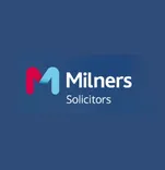 Milners Solicitors (Leeds)