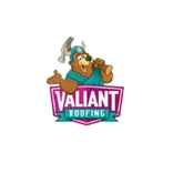 Valiant Roofing