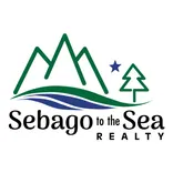 Sebago to the Sea Realty