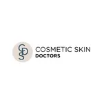 Cosmetic Skin & Laser Clinic