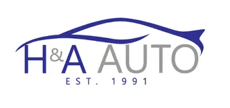 H&A AUTO