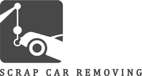 Scrap Car Removing